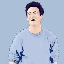 images?q=tbn:ANd9GcSEHvZqfMJtaXLS8Q5Qwu8