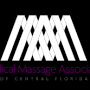 Medical Massage Inc. from www.medimassageorlando.com