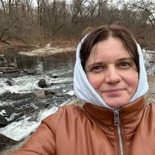 I'm new to crochet what's the best way to get started please?