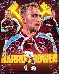 FootyGFX7 • Sports Graphic Designer