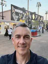 Michelle Fristachi Garceau