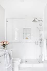 Shower Glass Doors Glass Shower Doors Toronto Interior Design Mint Decor