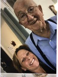 Edwin Bolton Obituary (1928