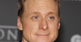 Visual works built from book pages tell a story at West of Main Art Walk