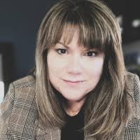 100+ "Headrick" profiles