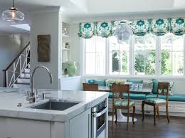 We always have fun designing ikea kitchens in new home builds. Photo 4 Of 4 In Modern Farmhouse Incorporates Contemporary Kitchen Island Pendant Lighting Dwell