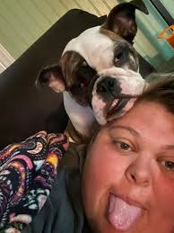 A King and His Cub!! Credit:Unknown 🐾👑🐾