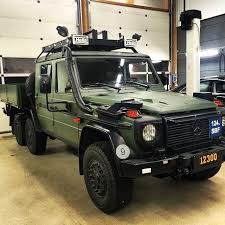Mercedes Benz 6x6 G Class Let S Go Offroad Photo Hedinbilenkoping Mbfanphoto Mercedes Mercedesbenz Gwagon Tactical Truck Expedition Vehicle Super Cars