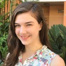 Team — Enhancing Resilience of Island Communities (ERIC)