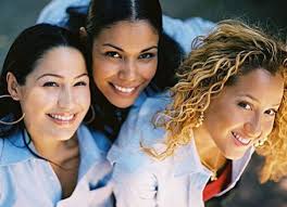 Haz que el papá y sus amigos participen y se diviertan en la fiesta con estos divertidos juegos. Jennifer Pena Jennifer Pena Picture 32481293 454 X 329 Fanpix Net