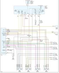 Kenwood head unit wiring harness diagram. Speaker Wiring Diagrams I Am Having Trouble Installing An
