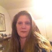 Karen Pozzi's Instagram, Twitter & Facebook