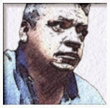 Sausal Perú: DIAGNÓSTICO SITUACIONAL DE SAUSAL