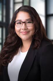 Lewis Brisbois Bisgaard & Smith LLP