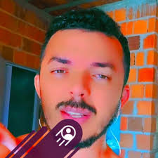 Jussara Lenz Dos Santos (@jussara.lenz.dos.santos) • Facebook