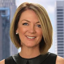 Interactive Advertising Bureau