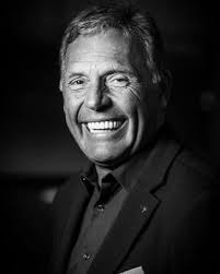 💥Gallardo explota💣 con el arbitraje ante Rosario Central...Ver más