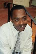 Obituary for Michael J. Harris