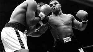 5742367 5472x3648 Mike Tyson Wallpaper For Desktop You can also upload and share your favorite mike tyson wallpapers. 5472x3648 mike tyson wallpaper for desktop