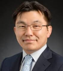 University Of Illinois Grainger College Of Engineering