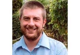 Tom Girdler's Instagram, Twitter & Facebook