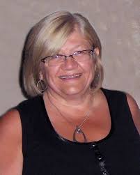 Clayton's Funeral Directors