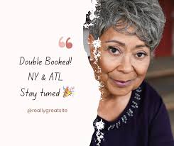 Instagram video by Gail Everett-Smith • Jul 7, 2025 at 10:04 AM