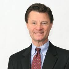 Mark Ecclestone's Instagram, Twitter & Facebook