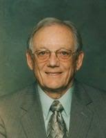 David Giles Obituary