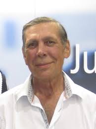 Obituary information for Larry Norton