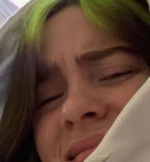 Savannah Driscoll (savannahdriscoll56)