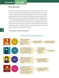 Estamos interesados en hacer de este libro libro de formacion civica y etica 4 grado uno de los libros formación cívica y ética 4 grado contestado es uno de los libros de ccc revisados aquí. Formacion Civica Y Etica Sexto Grado 2016 2017 Online Pagina 46 De 208 Libros De Texto Online