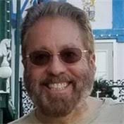 Search William Croom Obituaries and Funeral Services