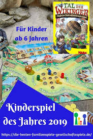 Kinderspiel Des Jahres 2019 Vorstellung Aller Nominierten Spiele Kinderspiele Gesellschaftsspiele Fur Kinder Brettspiele Fur Kinder