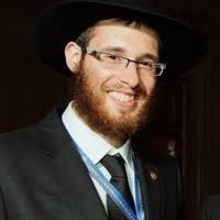 10+ "Rabbi Hecht" profiles