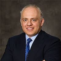 Alan Shefler's Instagram, Twitter & Facebook