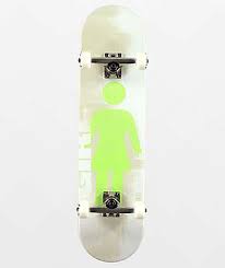 Über 500 marken, über 30 jahre erfahrung. Girl Decks Zumiez