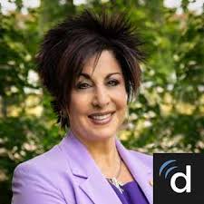 Find Family Nurse Practitioners in Southington, CT