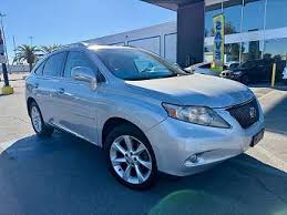 Image result for Aurora White 2010 HS