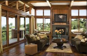 Maybe you would like to learn more about one of these? Affordable Fiberglass Entry Doors Custom Windows Of Texas