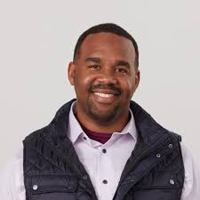 AIA Newark Suburban Architects