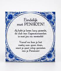 Pin Op Mato