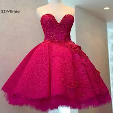 We did not find results for: 12 Idees De Robe Anniversaire Robe Anniversaire Robe Robe Cocktail