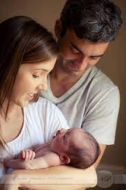 Nina Parker Photography Wedding Portrait Pet Photographer In Atlanta Ga More From Baby Sydney At Newborn Family Photos Newborn Photographer Newborn Photos