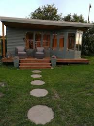 We did not find results for: Bought A Second Hand Conservatory To Use The Windows And Doors And A Clever Husbans Handy Work With My Gu Cabin Living Outdoor Decor Second Hand Conservatory