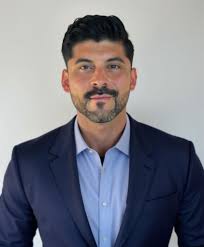 Best Lenders for Commercial Vehicle Financing