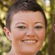 ICT Educators NSW March Conference: Directory