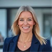 Mike Courson Email & Phone Number