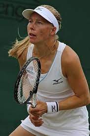 17.08.88, 32 years wta ranking: Johanna Larsson Wikipedia