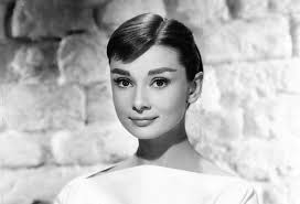 10 Interesting Facts About Roman Holiday